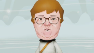 ミートピア みんな主人公の最終的な職業って何にしてる ゲームまとめ速報