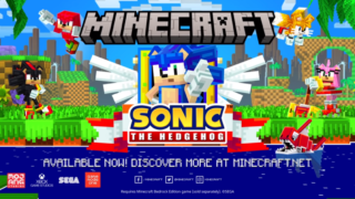 ゲームまとめ速報 マインクラフト