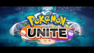 ポケモンユナイト 500戦やれば誰でもマスターになれるのって地獄が約束されてるようなもんだよなｗｗｗ ゲームまとめ速報