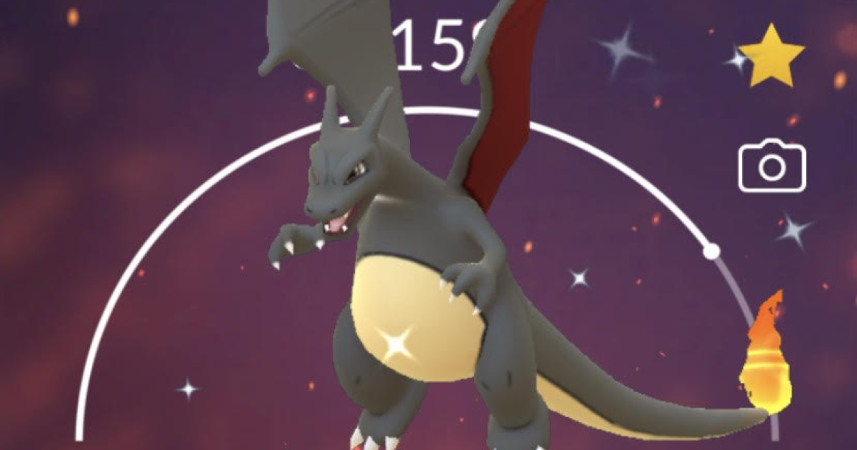 84歳でポケモンに目覚めた祖父 の攻略メモに いいね 15 6万超え ゲームまとめ速報