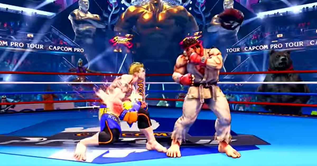 ポケモンスナップ 砂漠 昼 のスナヘビの撮影方法 ゲームまとめ速報