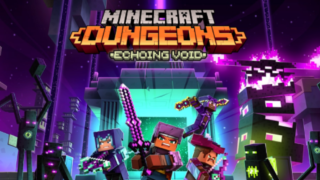 ゲームまとめ速報 マインクラフト