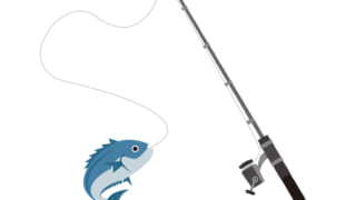 ゲーム以外で１人でできる趣味を教えてくれｗｗｗｗｗ ゲームまとめ速報