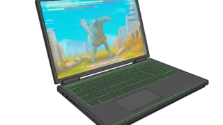 モンハンライズのためにpc欲しいなって思うんだけど どんなの買えばいいの ゲームまとめ速報