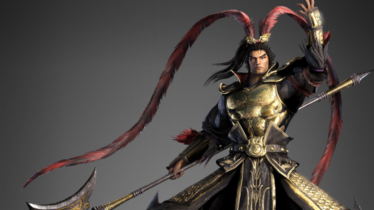 ゲームまとめ速報 真 三國無双８ Empires