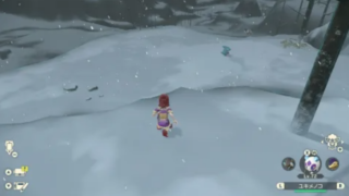 ポケモンレジェンズアルセウス フカマル ガバイト ガブリアスの入手方法と出現場所 ゲームまとめ速報