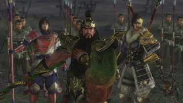 無双orochi２ Ultimate ゲームまとめ速報