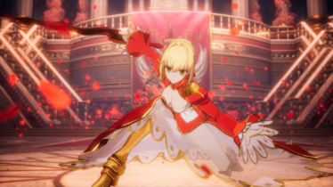 Fate Extra Record ゲームまとめ速報