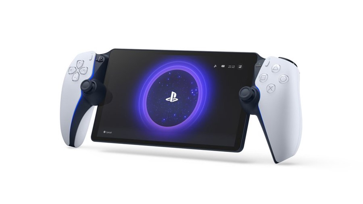 『PlayStation Portal』北米での売上が明らかになる！PS5所有者のうち3%未満！現在北米PS5は2100万台なので